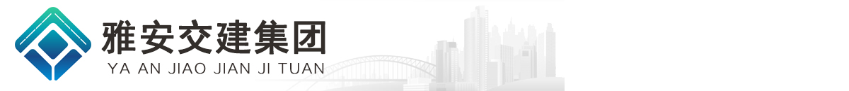 程力專(zhuān)用汽車(chē)股份有限公司銷(xiāo)售四十一分公司