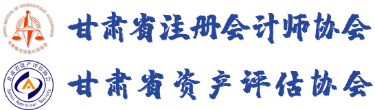 梅州市春連農(nóng)業(yè)科技有限公司